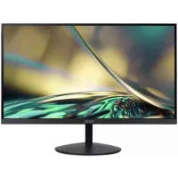 Монитор Acer SB322QABI (UM.JS2EE.A17) фото 1